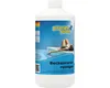 Planet Pool - Beckenrandreiniger, 1 Ltr. Produktbild-Vorschau 1