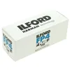 1 Ilford FP-4 plus    120 Produktbild-Vorschau 1