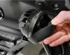 Denali D3 Dnl.d3.10300 Nebelscheinwerfer-zusatzkit Golden  Produktbild-Vorschau 3