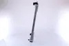 NISSENS 67356 Kühler Wasserkühler Motorkühler für NISSAN Produktbild-Vorschau 3