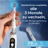 Oral-B Oral-B iO Ultimative Reinigung 8er, Aufsteckbürste, Produktbild-Vorschau 12