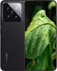 Xiaomi 14 5G 12 GB/512 GB Schwarz (Black) Dual-SIM Produktbild-Vorschau 20