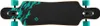 StreetSurfing THE WOLF, Longboard, Beige, Schwarz, Produktbild-Vorschau 4