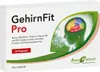 Aura Natura® GehirnFit Pro – zur Unterstützung von Nerven, Produktbild-Vorschau 1