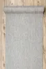 Läufer SISAL SION Melange flach gewebt grau 150cm Grau Produktbild-Vorschau 4