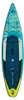 Aqua Marina Hyper 11'6'' (350 cm) Paddle Board Podgląd zdjęcia produktu 7