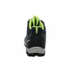Meindl Tuam Junior GTX graphit / lemon graphit / lemon 39 Produktbild-Vorschau 10
