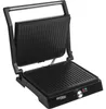 KRAFT&DELE | Elektrický gril, 2400W, prenosný BBQ gril, Náhľad obrázku produktu 7
