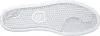 K-Swiss Winston Damenschuhe Schnürschuhe Sportive Sneaker Produktbild-Vorschau 6