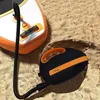 Ultimative Akku-SUP-Luftpumpe: 20 PSI, 350 L/Min, USB, 12V Produktbild-Vorschau 8