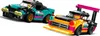 LEGO 60389 Městská autodílna, mechanická dílna s Náhled obrázku produktu 27