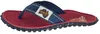 GUMBIES Herren Flip Flop Zehentrenner Original Islander Produktbild-Vorschau 3