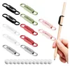 12PCS Stifthalter Magnetisch,Stifthalter Selbstklebend Produktbild-Vorschau 1