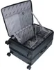 TheTrueC 4-Rad Trolley M  - MONACO  Black : schwarz-00 Produktbild-Vorschau 6