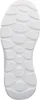 SKECHERS Slip-ins GO WALK Flex weiss 39 Produktbild-Vorschau 66