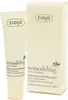 A product shot of a tube of Ziaja Remodeling Hyaluronic Lifting Gel and its packaging. Náhľad obrázku produktu