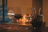 Riedel Veritas - Champagne Confezione da 2 Anteprima dell’immagine prodotto 10
