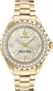 Philipp Plein - PWPOA0624 - Armbanduhr - Damen - Quarz - Produktbild-Vorschau 1