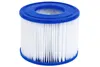 LAY-Z-SPA® Energiespar-Whirlpool Miami AirJet™ für 6 Produktbild-Vorschau 3