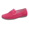Sioux Schuhe Carmona 700, 6168662 Produktbild-Vorschau 15