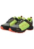 Kastinger Wanderschuhe Wanderschuhe Kunstleder/Nylon Produktbild-Vorschau 8