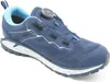 Meindl Power Walker Lady 3.5 GTX Boa Chaussures Voir les images du produit 6