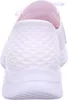 SKECHERS Slip-ins: Ultra Flex 3.0 - Brilliant weiss 39 Produktbild-Vorschau 69