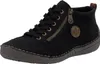 Buty Rieker 5251400BLACK Podgląd zdjęcia produktu 15