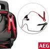 AEG Batterieladegerät 10269 Produktbild-Vorschau 7