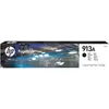 TIN HP Nr.913A black L0R95AE Produktbild-Vorschau 1