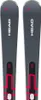 Head Shape E.v5 Sw+pr 10 Gw Pack promotionnel Avec skis Voir les images du produit 1