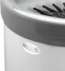 Zmywarka do szklanek, Zmywarka ręczna - TWIN-GO-T, z Podgląd zdjęcia produktu 2
