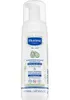 Mustela Foam Shampoo For Newborns Szampon w piance dla Podgląd zdjęcia produktu 2