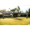 Freewell ND16/PL Filter für DJI Mavic Air 2 Produktbild-Vorschau 3