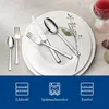 30-teiliges besteckset aus edelstahl Villeroy-boch Produktbild-Vorschau 19