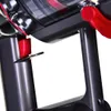 Dyson Cyclone V10 Absolute Produktbild-Vorschau 53