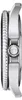 Tissot Seastar 1000 T1204101105100 Anteprima dell’immagine prodotto 3