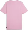 Tshirts Puma Graphics Gelateria Tee 62541630 Produktbild-Vorschau 2