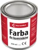 Farbe für Kamine 200 ml Produktbild-Vorschau 2