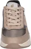 Waldläufer H-Mara 765001-105-308 (7.5/taupe) Produktbild-Vorschau 20