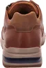 Mephisto Bradley, Bequemer Halbschuh, Herren, Chestnut Produktbild-Vorschau 32