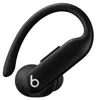 Beats by Dr. Dre Powerbeats Pro 2 Casque Sans fil Crochets Voir les images du produit 12