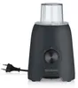 Severin SM 3724, Staande mixer, 1,5 liter, Pulsfunctie, 600 Productafbeelding-voorbeeld 4