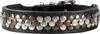 Hunter Halsband Arizona Up schwarz, Größe: M / Größe: 55 cm Produktbild-Vorschau 2