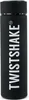 Twistshake Thermos 78113 in Black color size Talla unica Produktbild-Vorschau 1