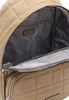 SURI FREY Freizeitrucksack Rucksack Hilary City Backpack Produktbild-Vorschau 4
