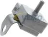 Sensor, Saugrohrdruck VOLVO S40, V40 Produktbild-Vorschau 13