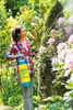 GLORIA Primex 5 Irroratore da giardino a compressione 7 L Anteprima dell’immagine prodotto 3