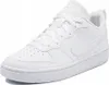 Nike Court Borough Low Recraft DV5456106 (38/wht-wht-wht) Produktbild-Vorschau 57