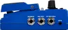 Digitech Jam Man Solo HD Efekt gitarowy Podgląd zdjęcia produktu 7